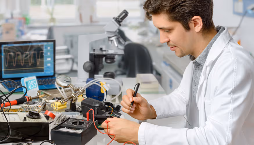 Eleşkirt Elektronik Tamircisi
